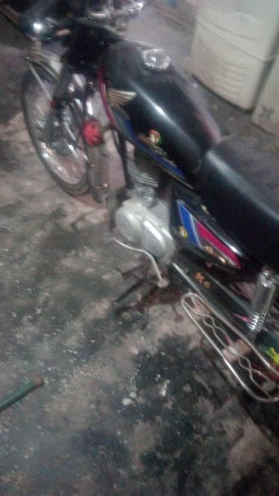 jis nay Lana ho is nmbr pr rabta kray 03058682521
