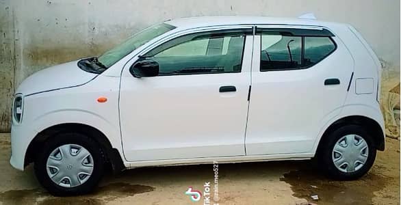 Drive & With Driver Rent A Car Available in Karachi Daily / Week