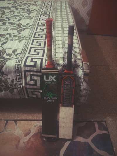 Tape ball bats for sale