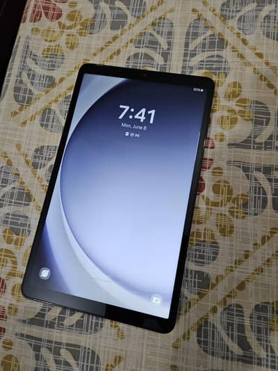 Samsung Galaxy tab a9 for Sale