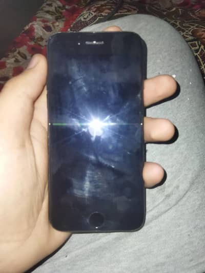 Apple iPhone 7