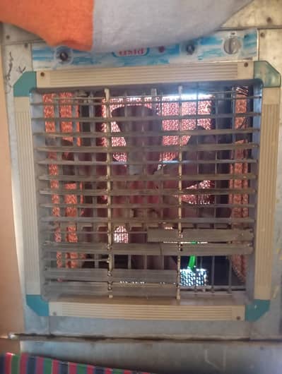 lahori air cooler