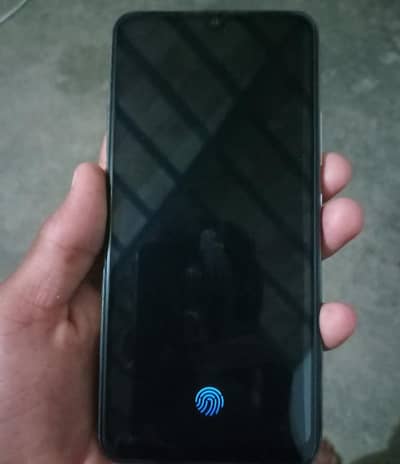 Vivo S1