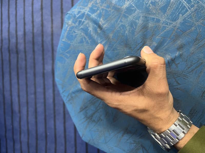 Iphone 11 1