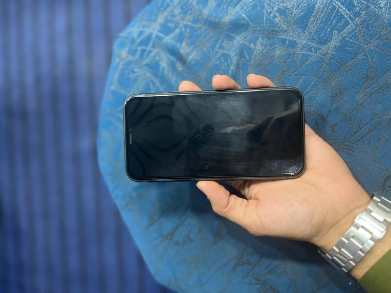 Iphone 11 3