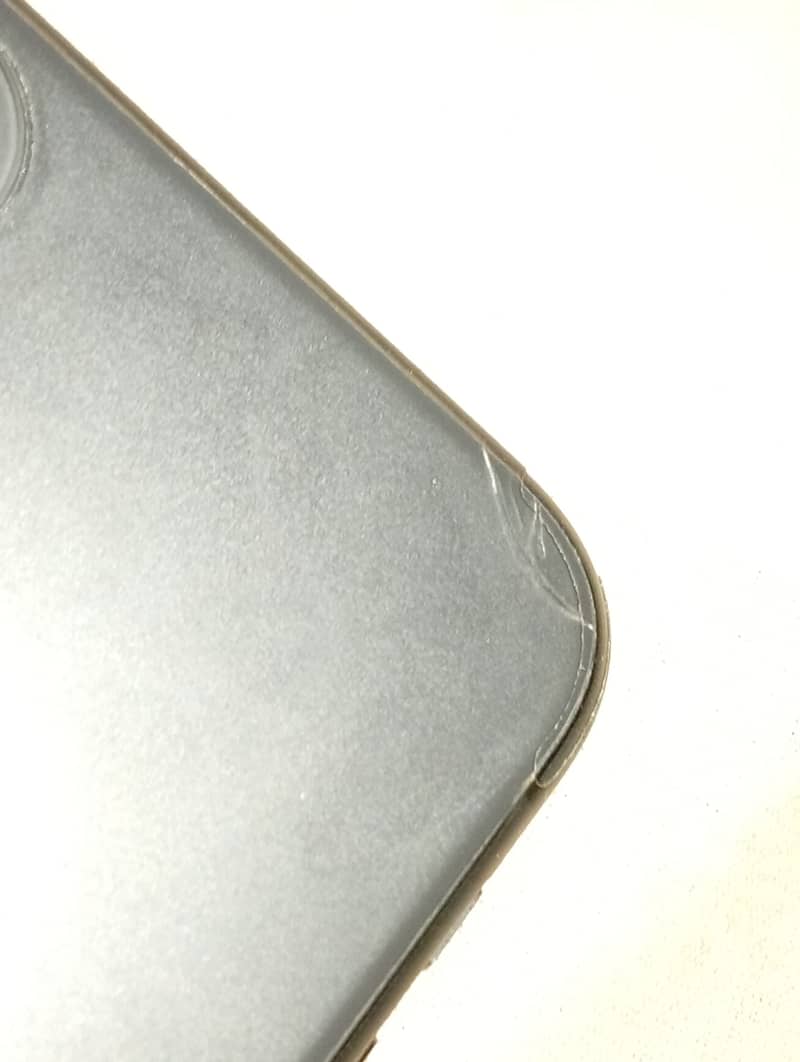 Iphone 11 4