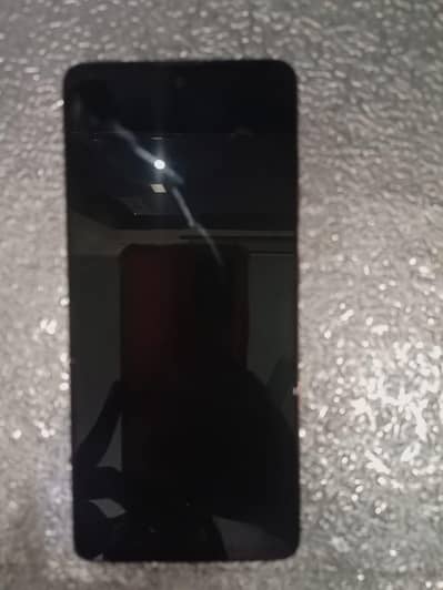 Samsung Mobile A51