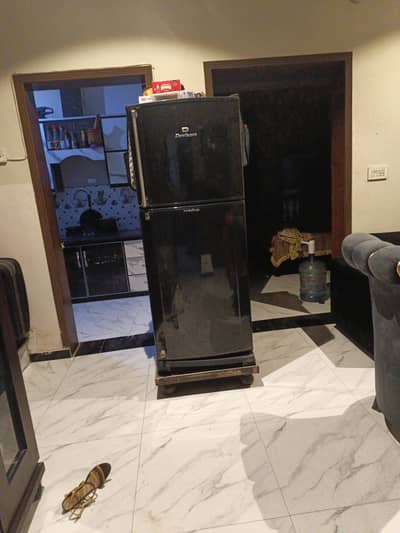 Refrigerator/Fridge for sale