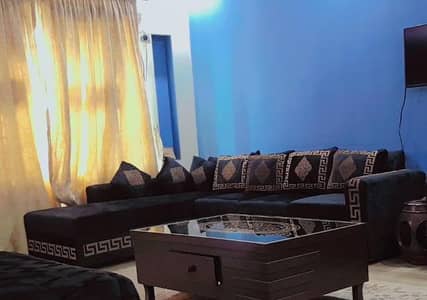 sofa in l shapes