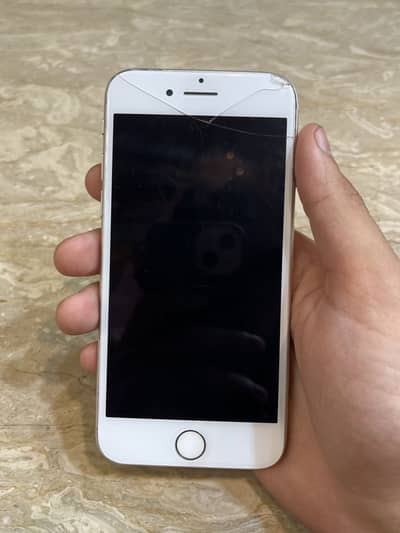 Apple iPhone 8 Pta approved 64Gb