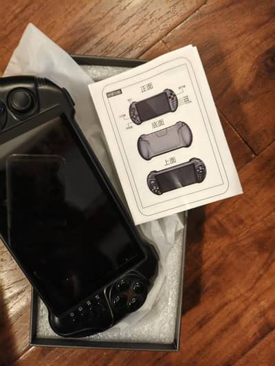 POWKIDDY X15 FOR SALE