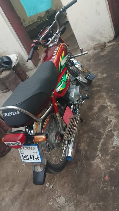 ek rupy ka bi kam nhe hony wala 03460011941