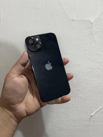 Apple iPhone 14