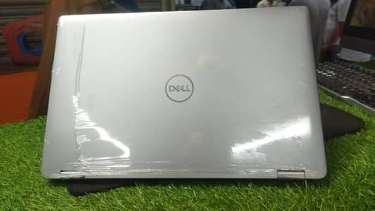 Dell Latitude 7410 Core i7 10th Gen | 16GB RAM | 256GBSSD