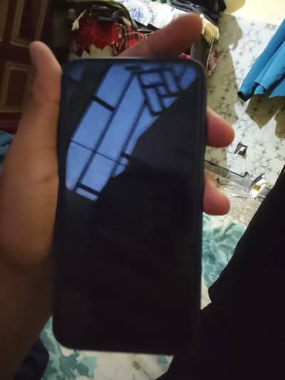 Apple iPhone XS Max