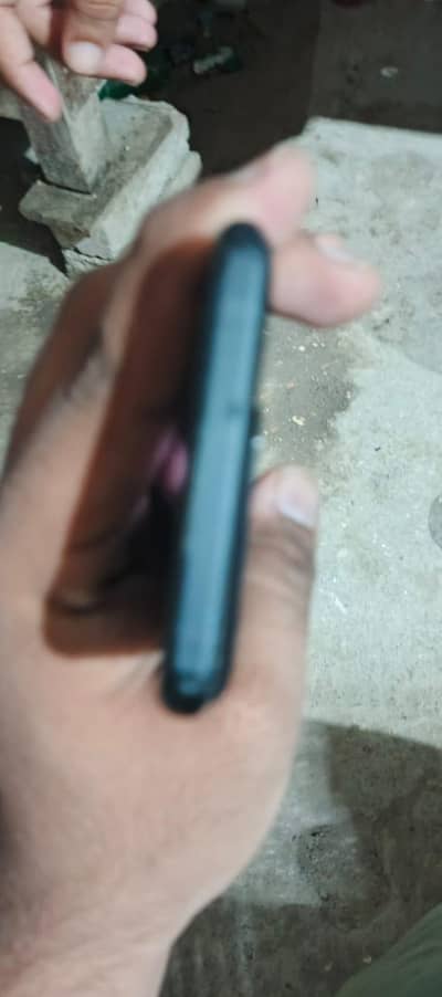 One Plus 10 Pro
