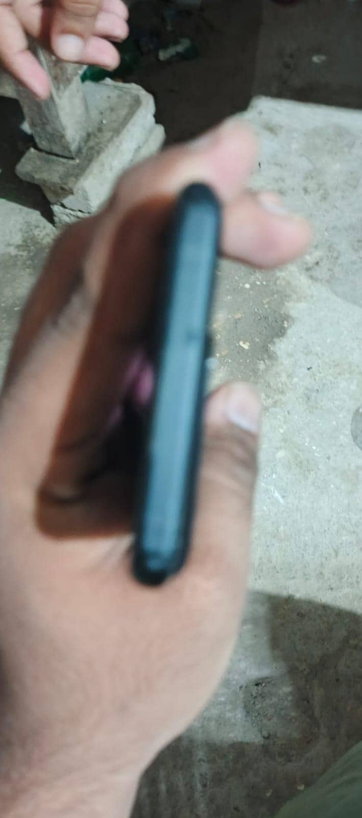 One Plus 10 Pro 03152811716 0