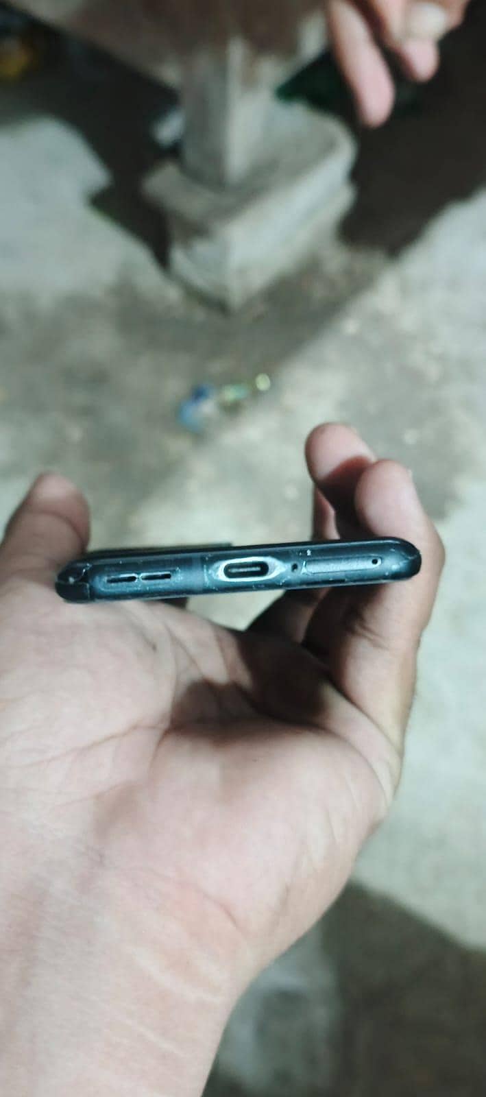 One Plus 10 Pro 03152811716 1