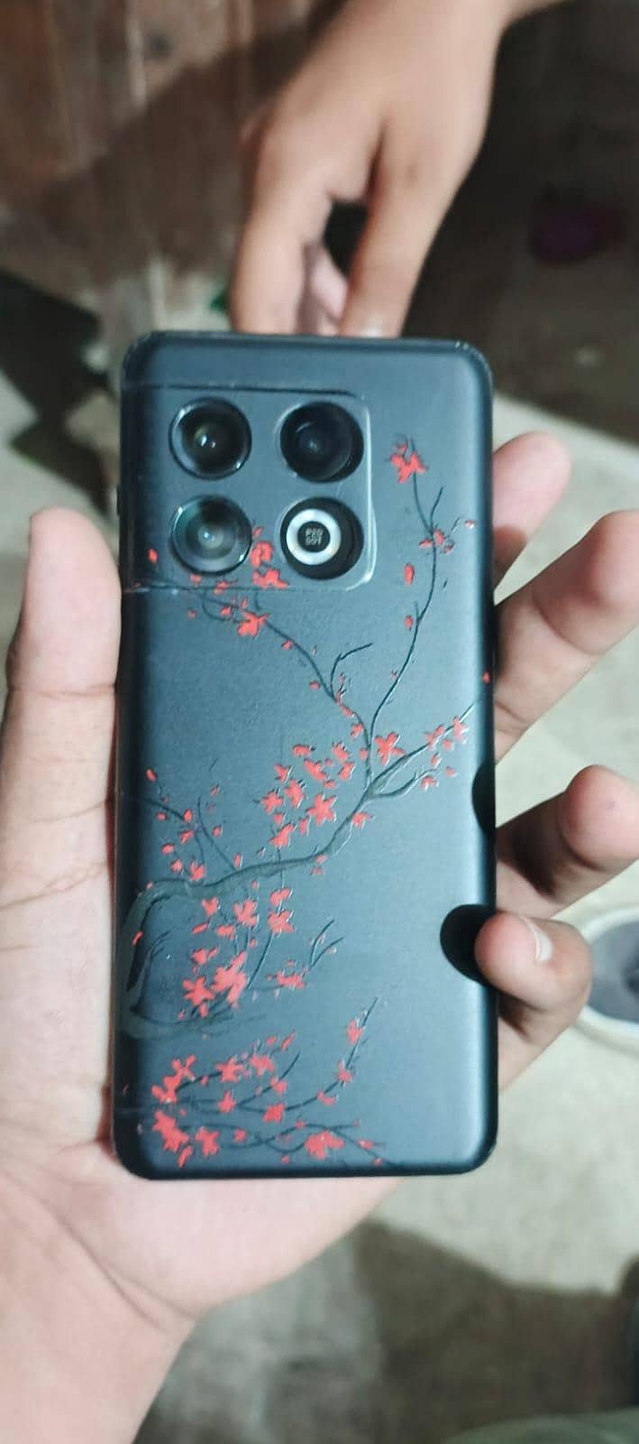 One Plus 10 Pro 03152811716 2