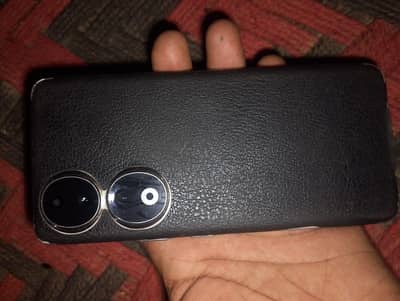 Honor 90