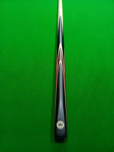 one piece stick for sale