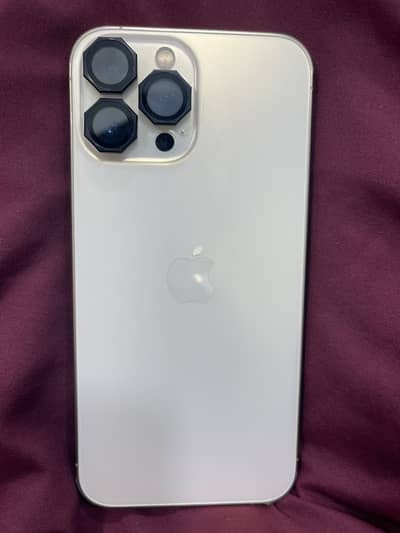 Apple iPhone 13 Pro Max 256GB