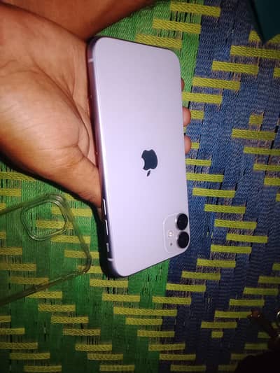 jV 10 by 10 way to health 100% battery change pane