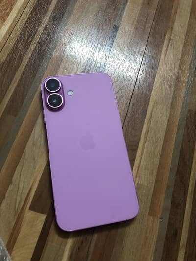 Iphone XR 64gb Converted to 16 MDM