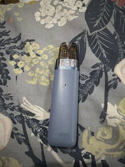 Caliburn G3