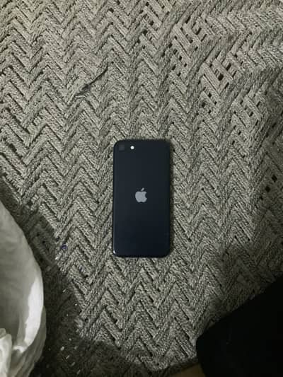 Apple iPhone SE 3 2023