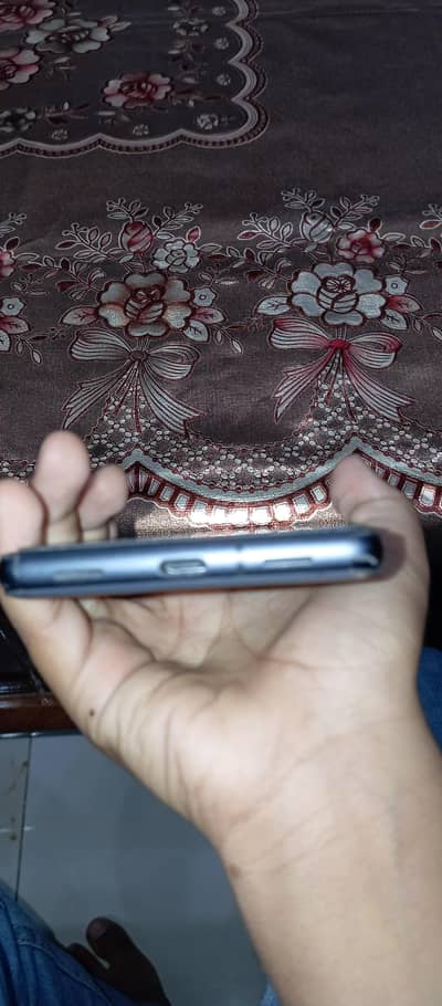 Google Pixel 7a