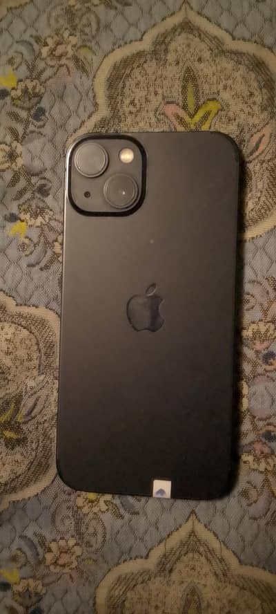 Apple iPhone 13 JV