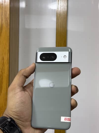 Google Pixel 8 256gb