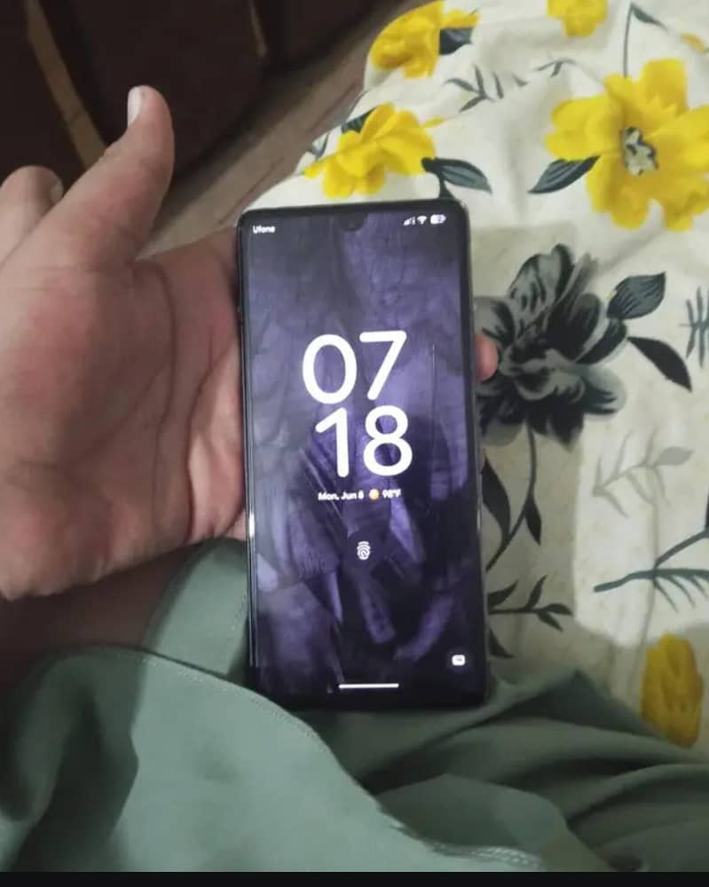 google pixel 7 1