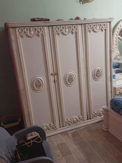 Decent lasani furniture