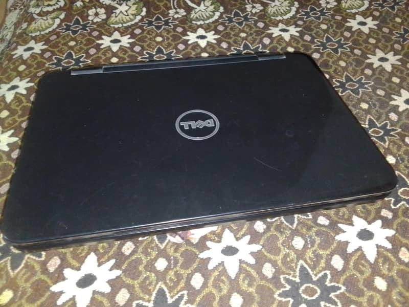 LAPTOP 0
