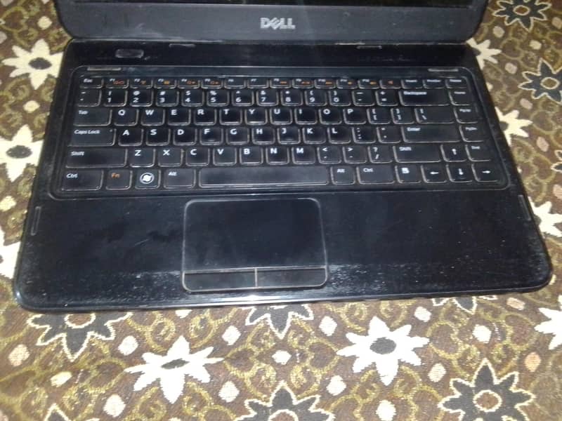 LAPTOP 2