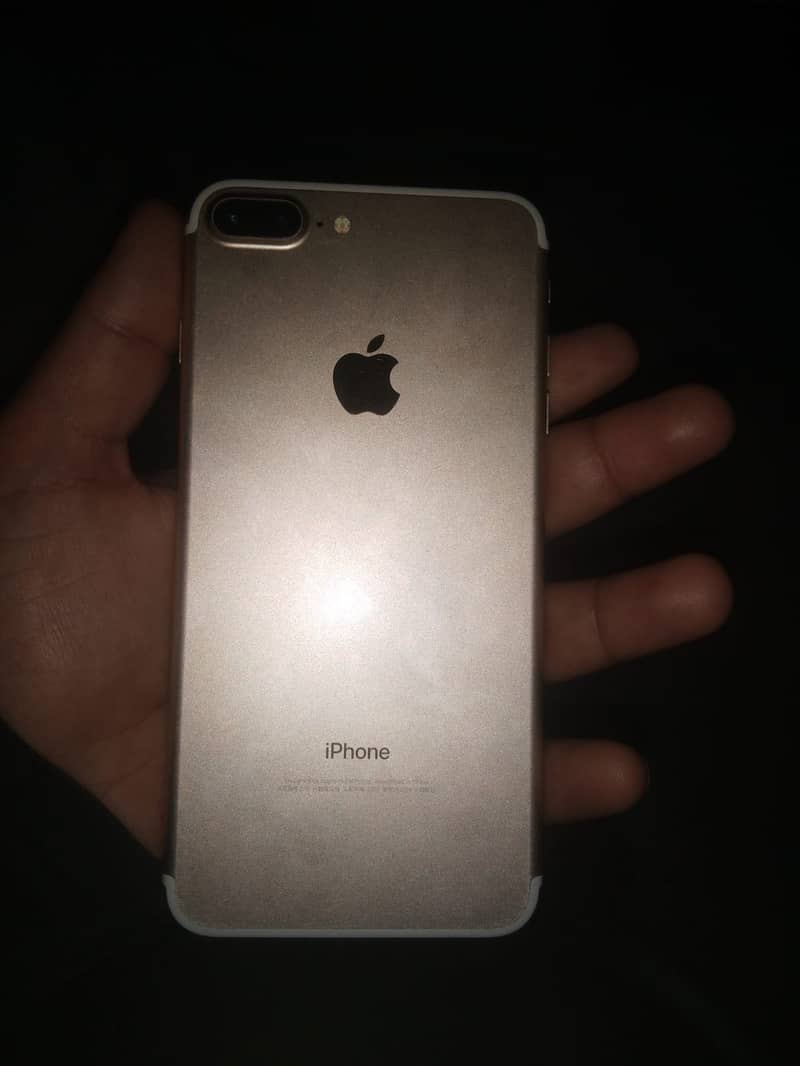 iPhone 1