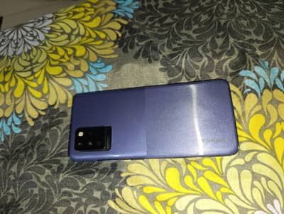 Infinix Note 10 Pro