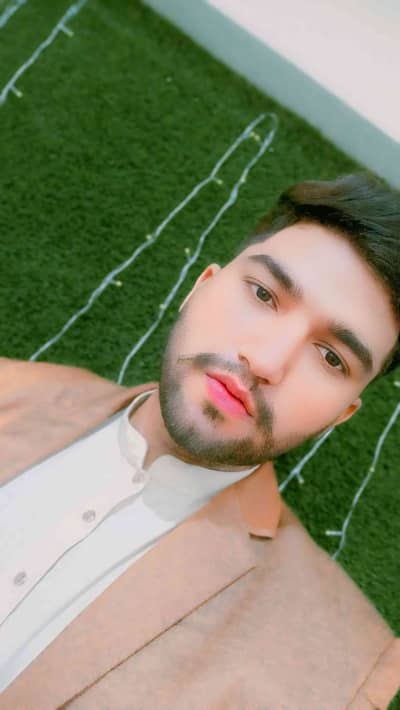 Ali Raza