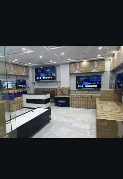 65,INch SAMSUNG SMART LED TV latest Modal Warranty O3OO18O21O
