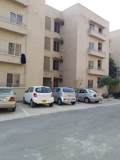 5 MARLA 2 BEDROOM APARTMENT AVAILABLE FOR RENT