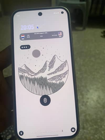 Google Pixel 9