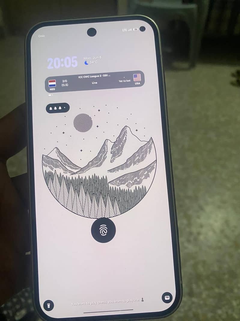 Google Pixel 9 0