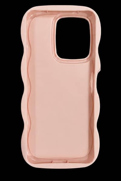Brand new redmi 13 silicone case