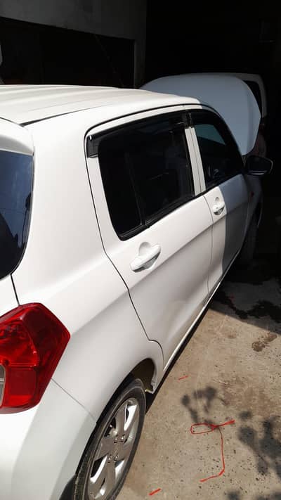 pic and drop service available in sargodha