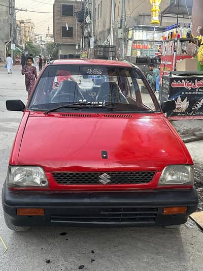 Range Rover Hse 4.6 1989