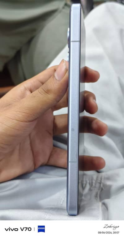 Xiaomi 14T Pro