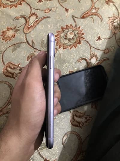 Iphone 11 for sale