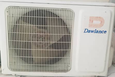 AC for sale